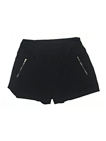 Athleta Shorts (view 1)