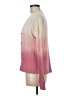 Maurices Pink Cardigan Size M - photo 5