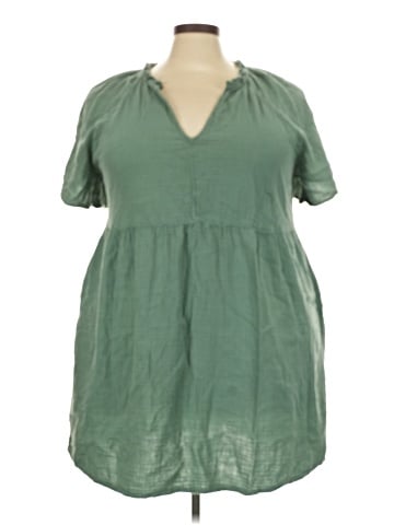 Old Navy Casual Dress (view 1)