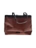 Hidesign Brown Tote One size - photo 3