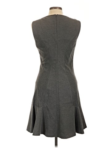 Diane von Furstenberg Casual Dress (view 2)