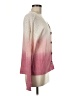Maurices Pink Cardigan Size M - photo 4