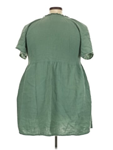 Old Navy Casual Dress (view 2)