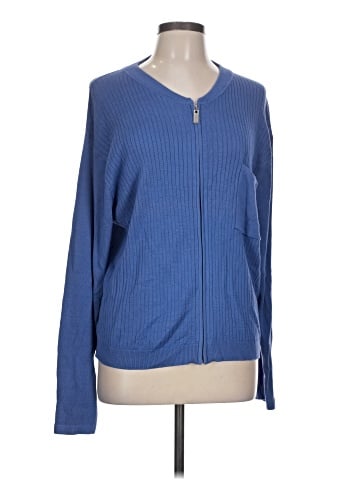 Chico's Design Jacket (view 1)