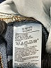 Old Navy Blue Jeans Size 18 Petite - photo 5