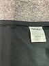 Mossimo Solid Black Swimsuit Bottoms Size L - photo 3