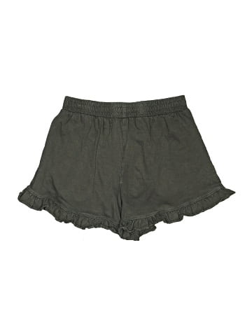 Treasure & Bond Shorts (view 2)