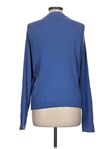 Chico's Design Jacket (view 2)