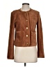 Willa Story Brown Jacket Size S - photo 1