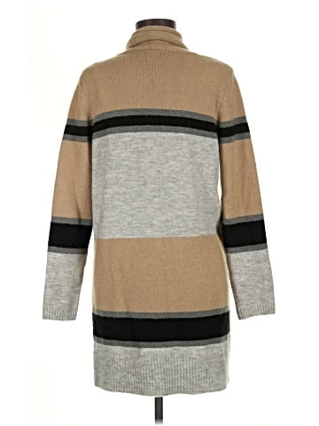 Hannah Cardigan (view 2)