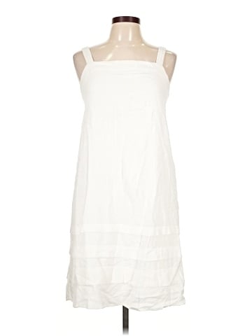 Splendid Casual Dress (view 1)