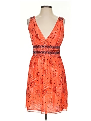 Theory Cocktail Dress (view 1)