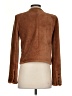 Willa Story Brown Jacket Size S - photo 2