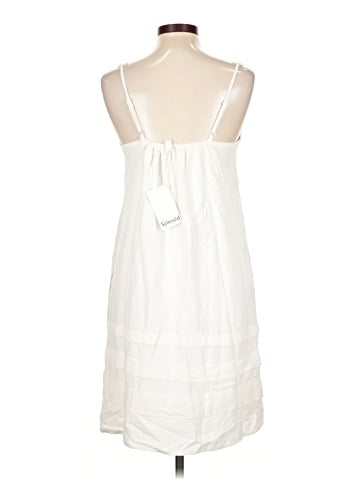 Splendid Casual Dress (view 2)