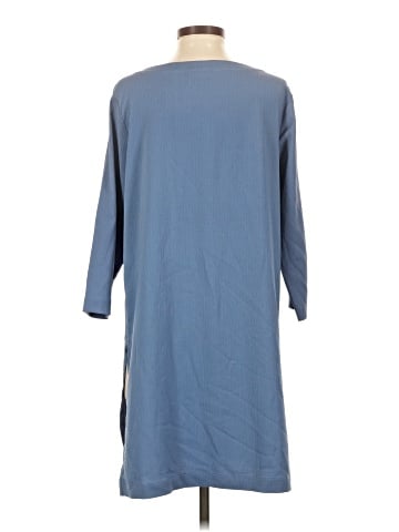 J.Jill Casual Dress (view 2)