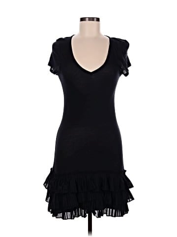 Juicy Couture Cocktail Dress (view 1)