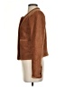 Willa Story Brown Jacket Size S - photo 5
