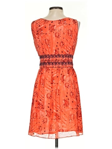 Theory Cocktail Dress (view 2)