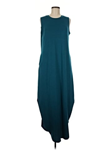 Anrabess Casual Dress (view 1)