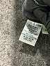 Rag & Bone/JEAN Black Jeans Size 30 waist - photo 8