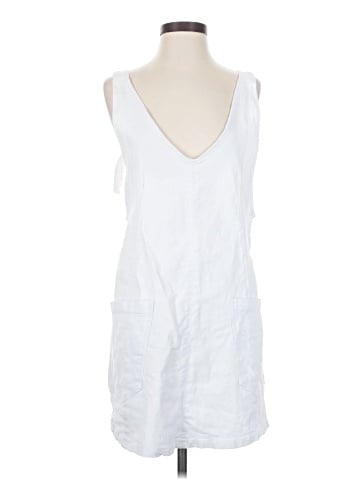 Zenana Casual Dress (view 1)