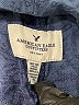 American Eagle Outfitters Blue Jacket One size - photo 6