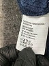 American Eagle Outfitters Blue Jacket One size - photo 7