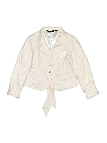 Rocawear Jacket (view 1)