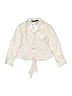 Rocawear Ivory Jacket Size M (kids) - photo 1