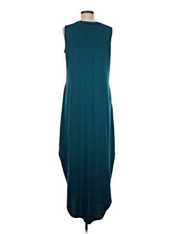 Anrabess Casual Dress (view 2)