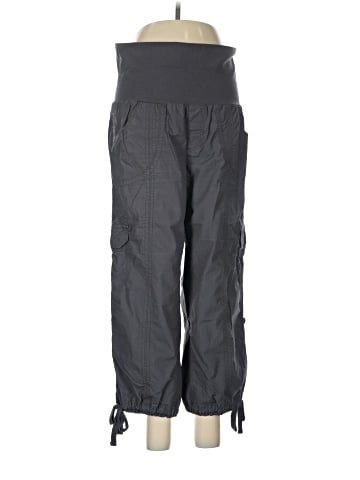 Calvin Klein Cargo Pants (view 1)