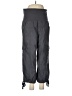 Calvin Klein Gray Cargo Pants Size M - photo 1