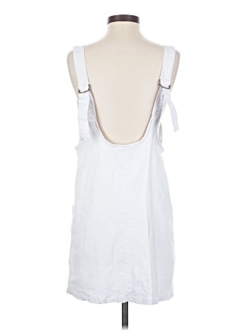 Zenana Casual Dress (view 2)