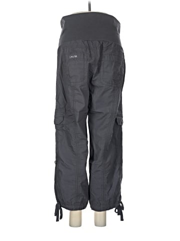 Calvin Klein Cargo Pants (view 2)