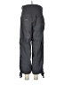 Calvin Klein Gray Cargo Pants Size M - photo 2