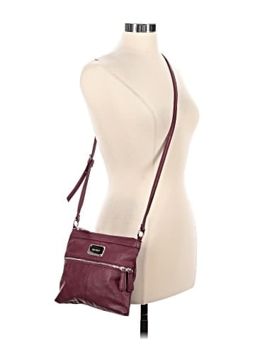 Nine West Crossbody Bag (view 2)