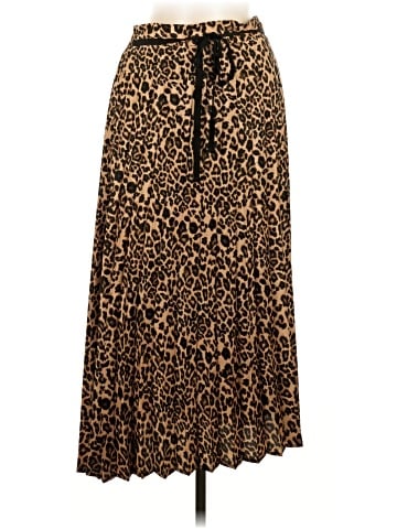 Downeast Casual Skirt (view 1)
