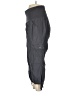Calvin Klein Gray Cargo Pants Size M - photo 5