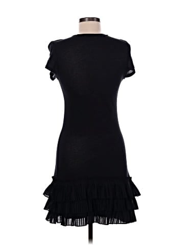 Juicy Couture Cocktail Dress (view 2)