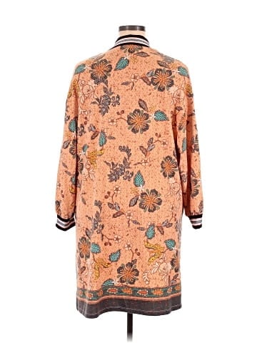 DR2 Cardigan (view 2)