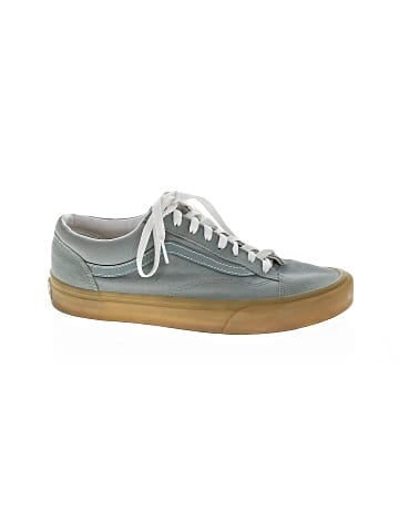 Vans Sneakers (view 1)