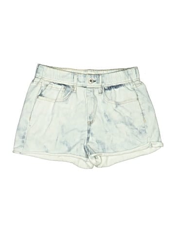 Rag & Bone Denim Shorts (view 1)
