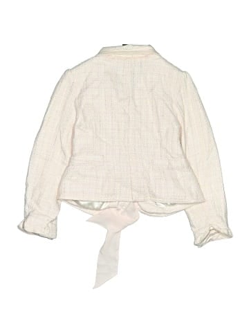 Rocawear Jacket (view 2)