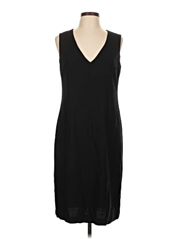 DKNY Casual Dress (view 1)