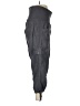 Calvin Klein Gray Cargo Pants Size M - photo 4