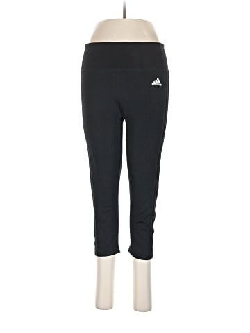 Adidas Active Pants (view 1)