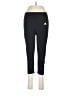 Adidas Black Active Pants Size M - photo 1