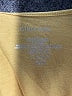 Maurices Yellow Tank Top Size L - photo 4