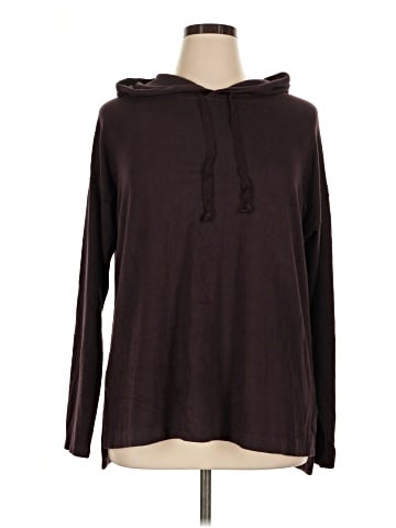 Max & Mia Pullover Hoodie (view 1)