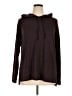 Max & Mia Brown Pullover Hoodie Size XL - photo 1